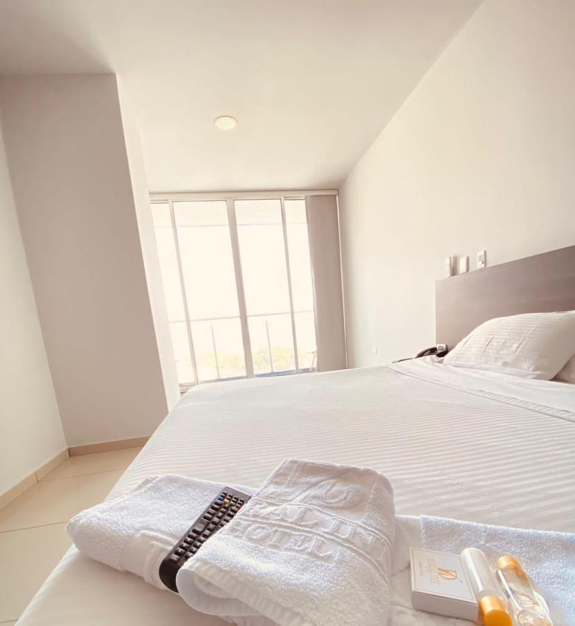 Hotel Doral