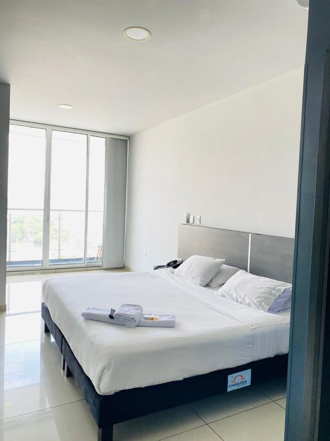 Doral 3* Ibague