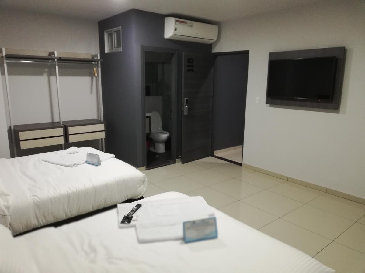 Hotel Doral 3*