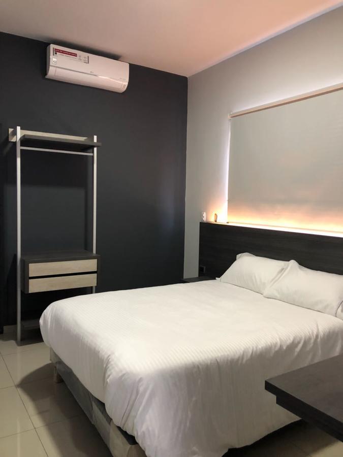 Doral 3* Ibague