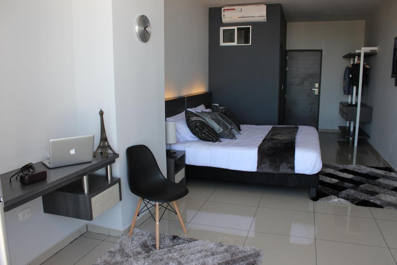 Hotel Doral 3*