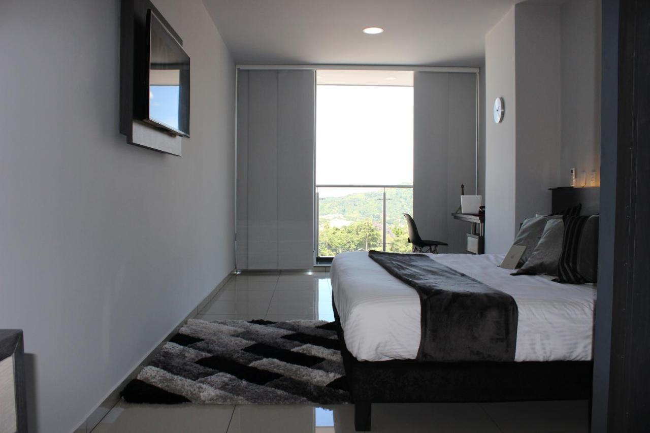 Doral Hotel