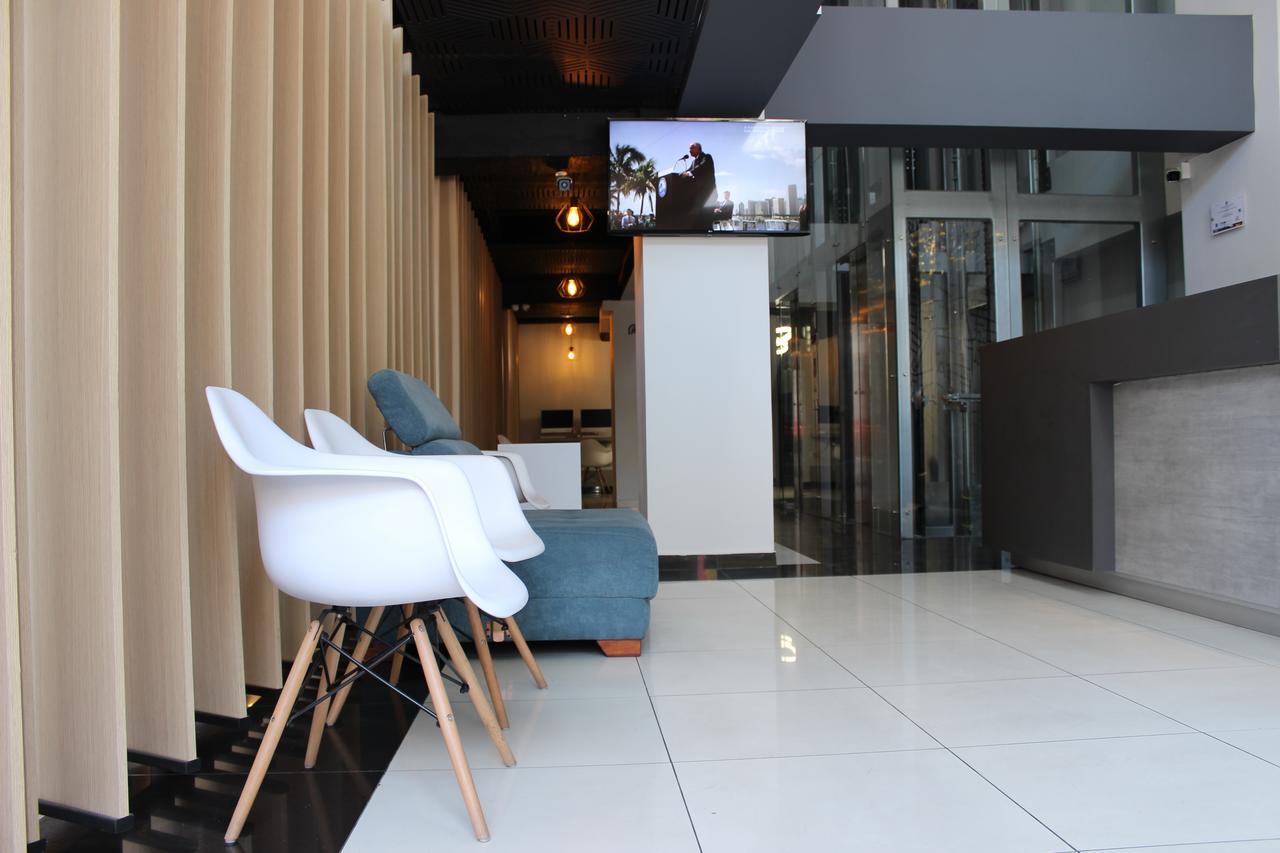 Doral Hotel