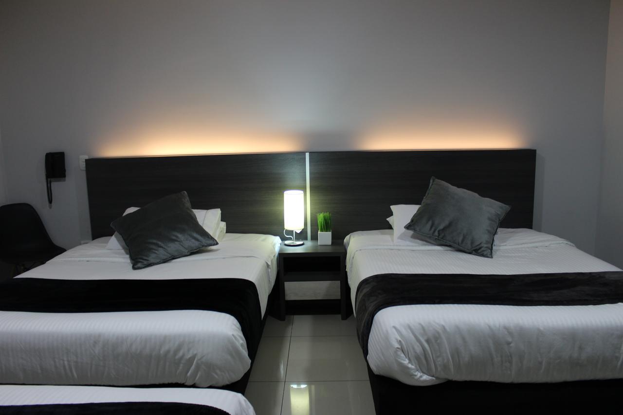 Doral Hotel