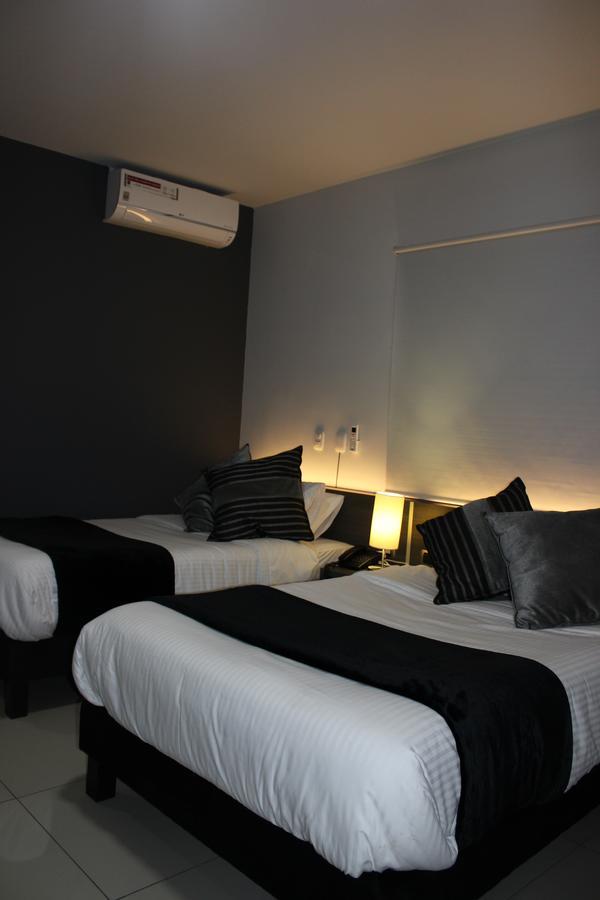 Doral Hotel 3*