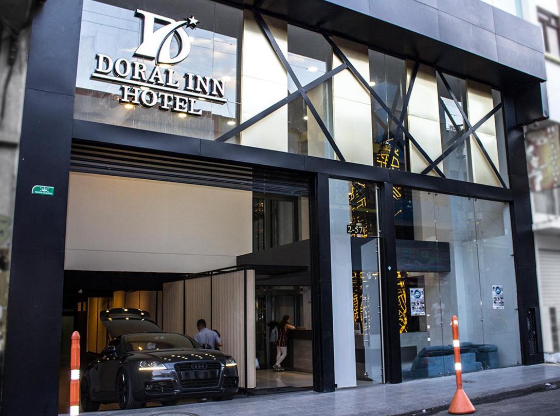 Hotel Doral 3*
