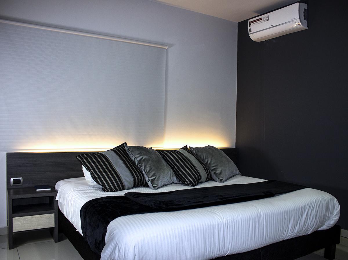 Hotel Doral