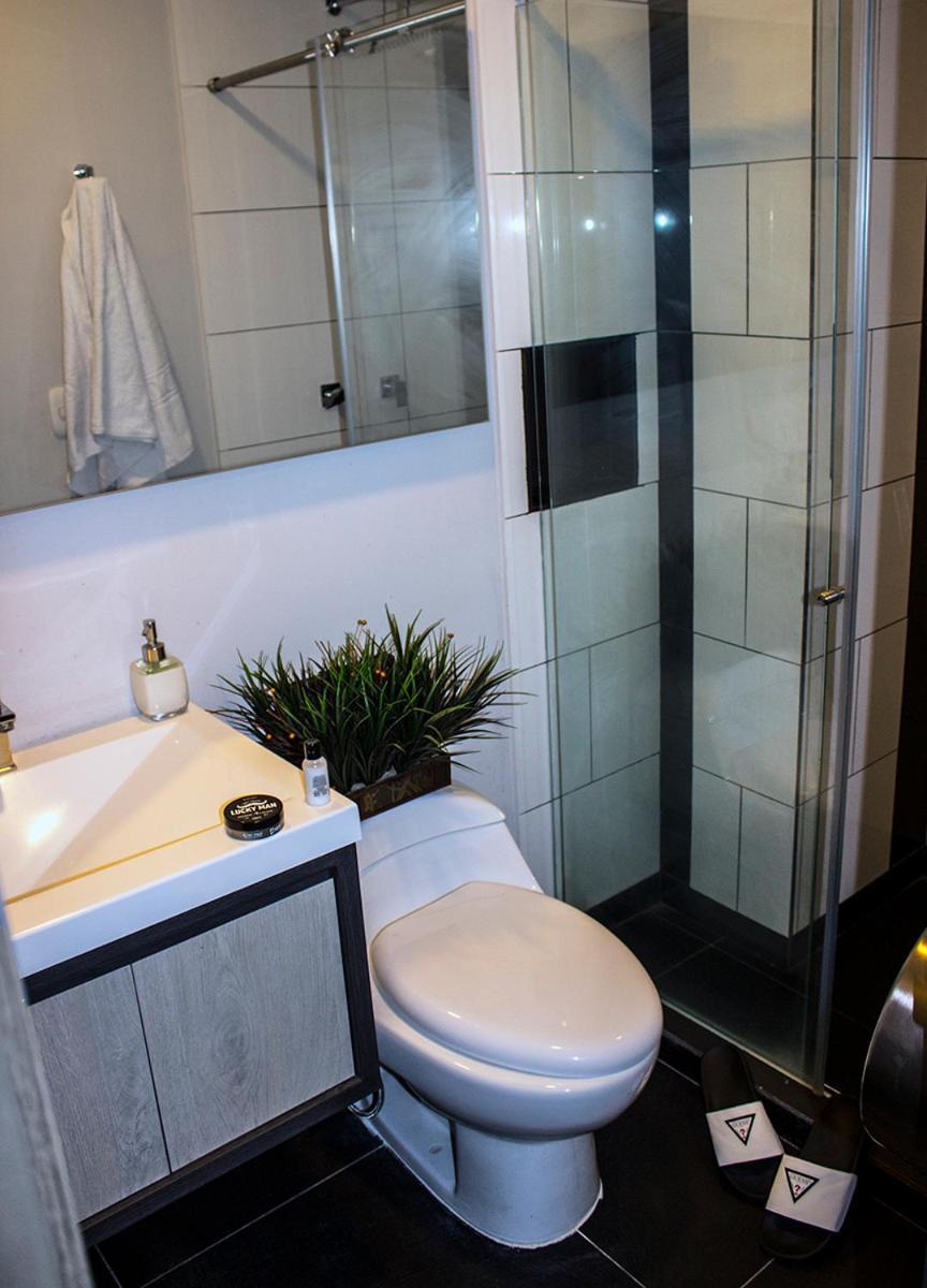 Doral Hotel Ibague