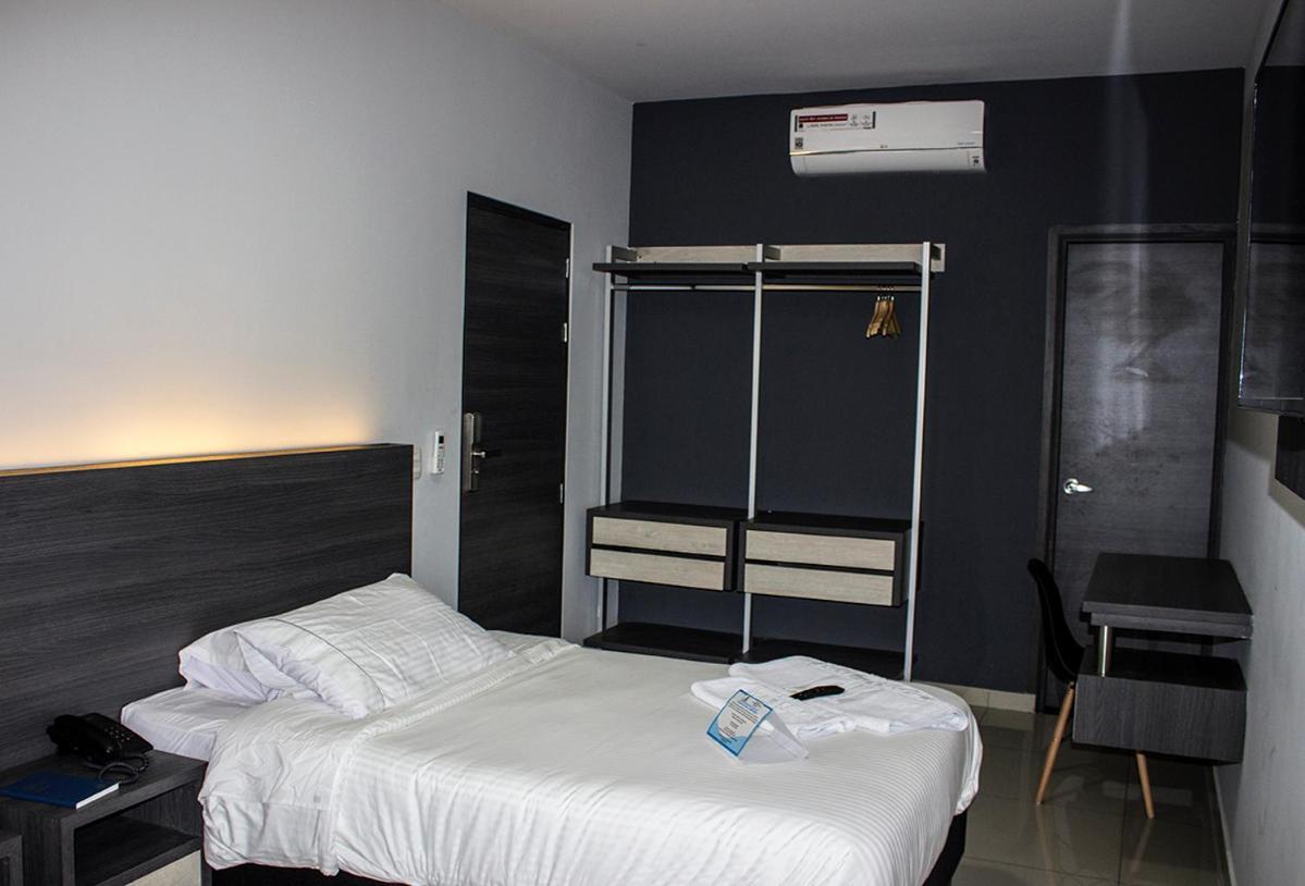 Doral Hotel
