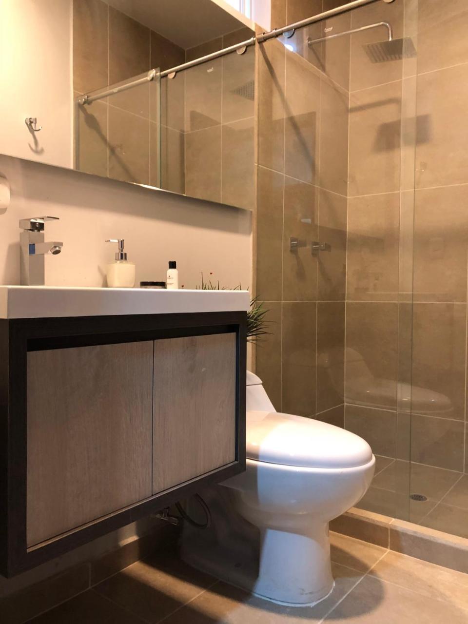 Doral 3* Ibague