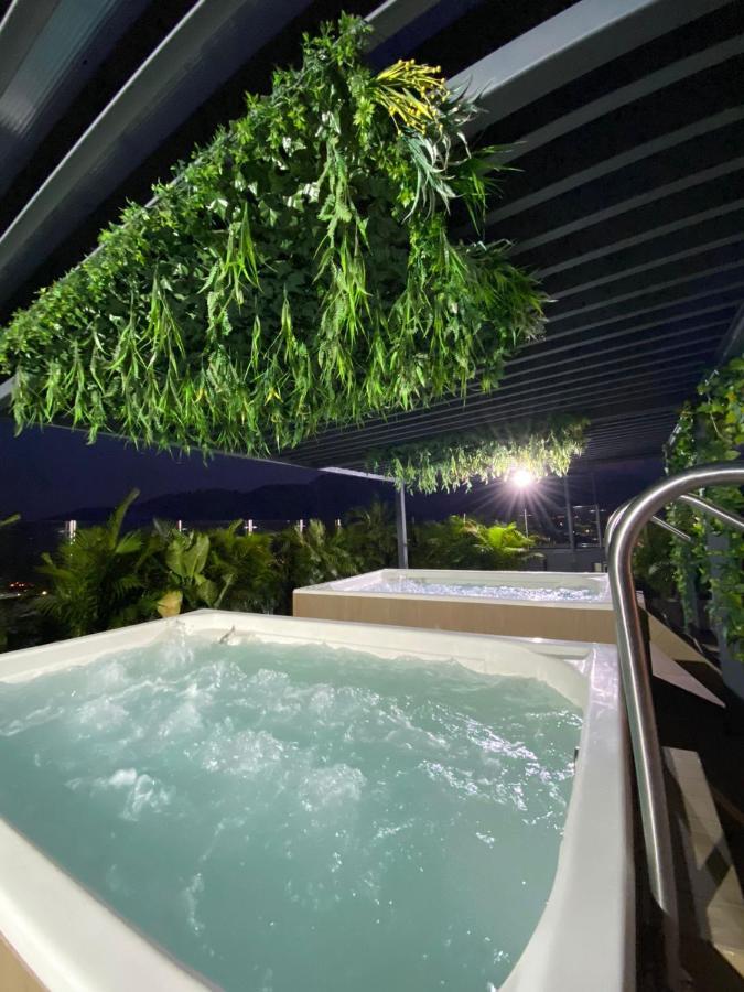 酒店 Doral